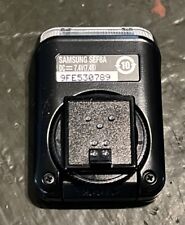 Samsung sef8a flash for sale  Hamilton