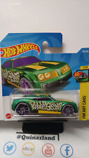 Hot wheels bully d'occasion  Schirmeck