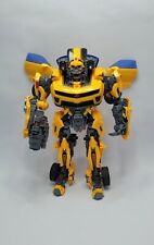 battle ops bumblebee for sale  Canton