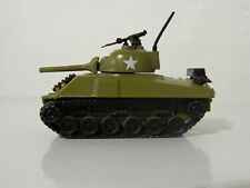 Model tank replica for sale  STOCKPORT
