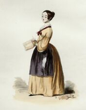 1841 jeune femme d'occasion  Venarey-les-Laumes