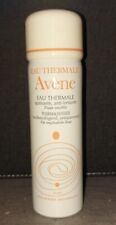 Avene eau thermale gebraucht kaufen  Sondershausen