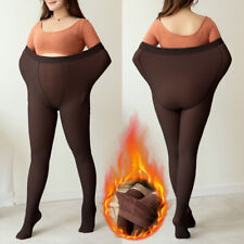 Plus size thermal for sale  Shipping to Ireland