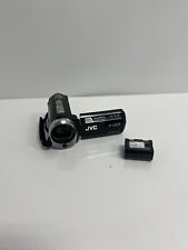 JVC CAMCORDER GZ-HM300BU, used for sale  Shipping to South Africa