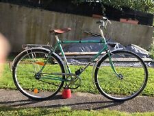 Herrensportrad mifa 28 gebraucht kaufen  Ronneburg