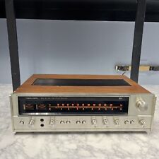 Realistic sta stereo for sale  Albany