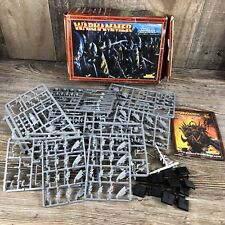 Warhammer games workshop for sale  Onalaska