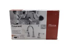 Pfister courant handle for sale  Indianapolis