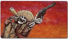 Mtg skeleton gunslinger for sale  RICKMANSWORTH