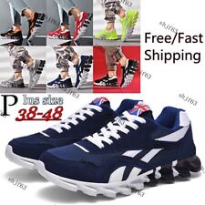 Men casual shoes for sale  Ireland