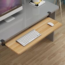 Whd1h ergonomic desk for sale  Grand Rapids