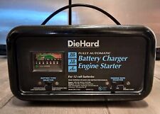 Diehard 12v battery for sale  Tucson