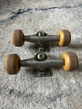 venture skateboard trucks for sale  Shipping to South Africa