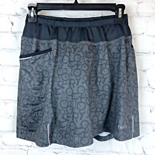 Terry cycling skort for sale  Pensacola