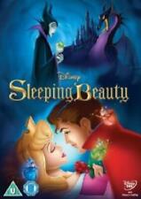 Sleeping beauty dvd for sale  STOCKPORT