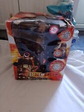 Radio controlled dalek for sale  CLACTON-ON-SEA