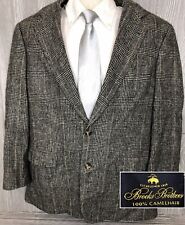 Brooks brothers mens for sale  Delton
