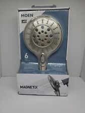 Moen 26112srn engage for sale  Winchester