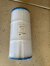 8325 spa filter for sale  Goodyear