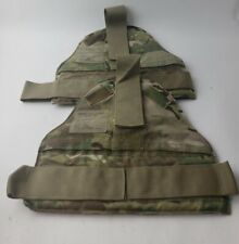 Improved outer tactical for sale  Killeen