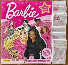 Panini barbie 2023 gebraucht kaufen  Tespe