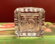 Waterford crystal abc for sale  Casselberry