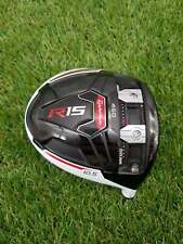 2014 taylormade r15 for sale  Vista