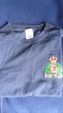 Rcmp shirt navy for sale  Baltimore