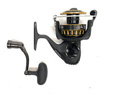 Daiwa 5000 series for sale  Shipping to Ireland