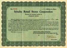 Schulte retail stores for sale  Portsmouth