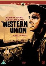 Western union dvd for sale  PETERLEE