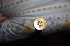 Brass bullet handle for sale  MALVERN
