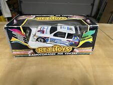 Voiture Radiocommandé 205 Turbo Rallye RE-El TOYS segunda mano  Embacar hacia Argentina