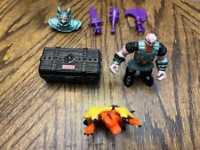 imaginext ogre for sale  Canal Winchester