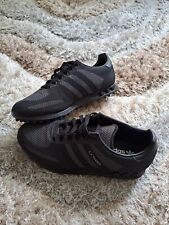 adidas 80s trainers for sale  WALLASEY