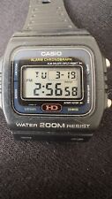 Vintage casio 240 for sale  COVENTRY