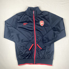 Arsenal jacket mens for sale  Cincinnati