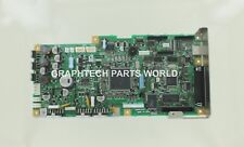 Used, Graphtec Main Board PN7071-01C (Read description) for sale  Shipping to South Africa