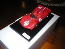 Ferrari 350 canam d'occasion  Avallon