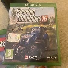 Farming Simulator Xbox usato in Italia | vedi tutte i 10 prezzi!