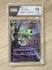 Carte pokemon sgs d'occasion  Monnetier-Mornex