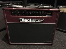 guitar amp ht blackstar 40 for sale  Spokane