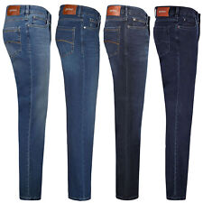 Gardeur herren jeans gebraucht kaufen  Ulm