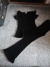 Girls outfit flare for sale  GOOLE