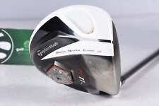 Taylormade r11s driver for sale  LOANHEAD