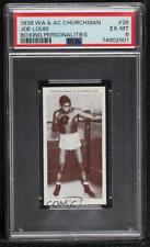 1938 churchman boxing for sale  Auburn