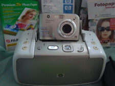 Photosmart a430 fotodrucker gebraucht kaufen  Albstadt