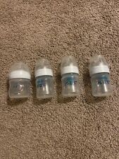 Philips avent bottles for sale  Winston Salem