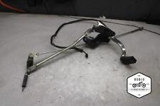 1999 Honda Shadow ACE VT750 REAR BRAKE FOOT PEDAL AND LINKAGE R15-4847.QO for sale  Shipping to South Africa