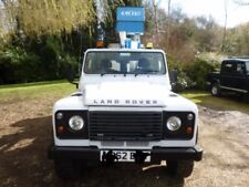 2013 land rover for sale  IPSWICH